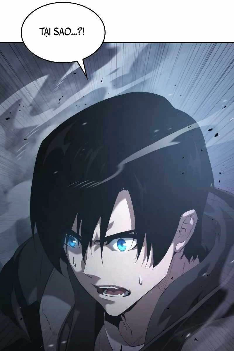 Chiêu Hồn Giả Siêu Phàm Chapter 13 - 45