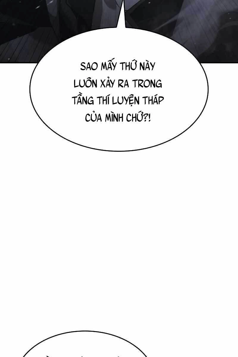 Chiêu Hồn Giả Siêu Phàm Chapter 13 - 46