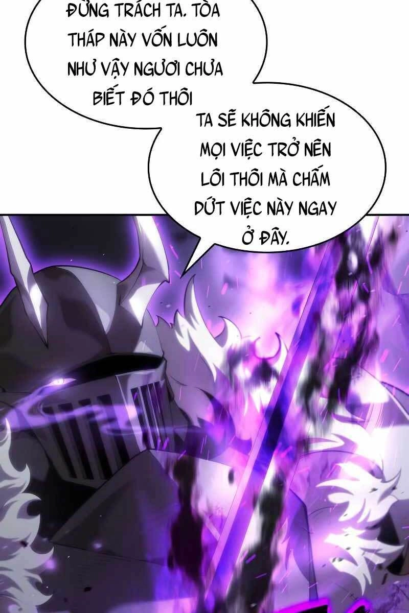 Chiêu Hồn Giả Siêu Phàm Chapter 13 - 47