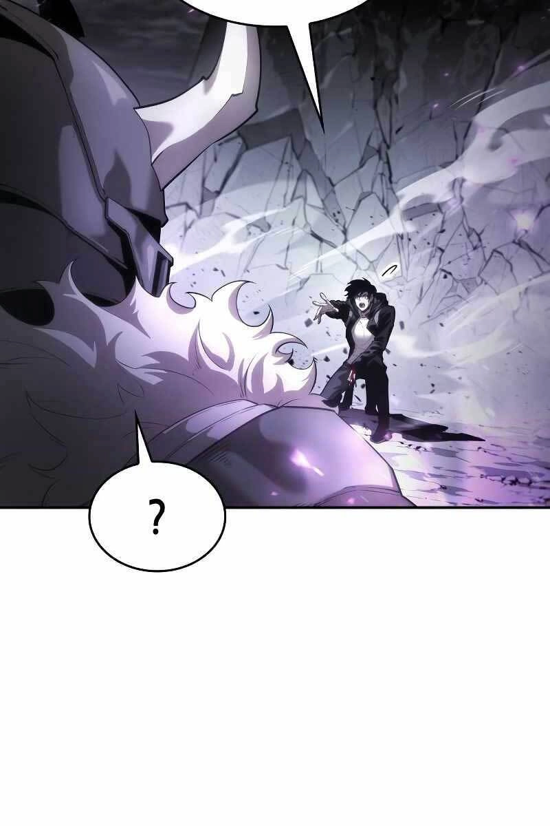 Chiêu Hồn Giả Siêu Phàm Chapter 13 - 49