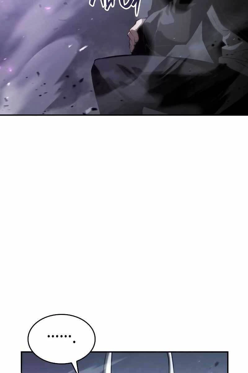 Chiêu Hồn Giả Siêu Phàm Chapter 13 - 51