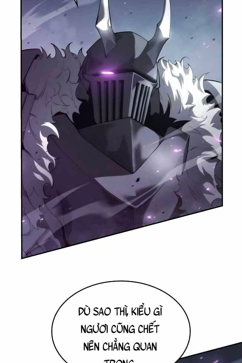 Chiêu Hồn Giả Siêu Phàm Chapter 13 - 52