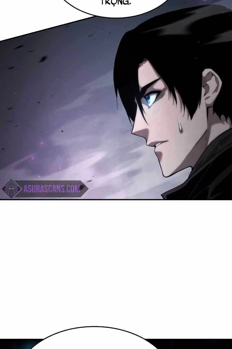 Chiêu Hồn Giả Siêu Phàm Chapter 13 - 53