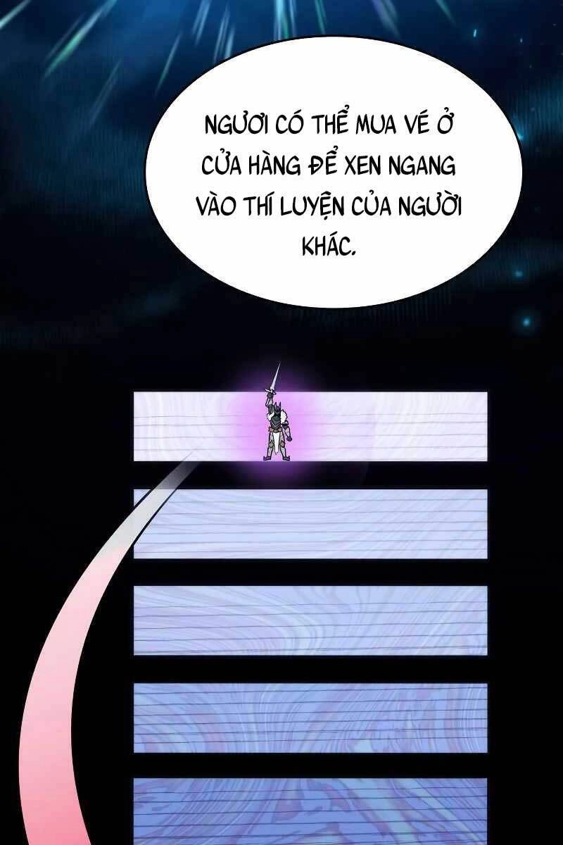 Chiêu Hồn Giả Siêu Phàm Chapter 13 - 55