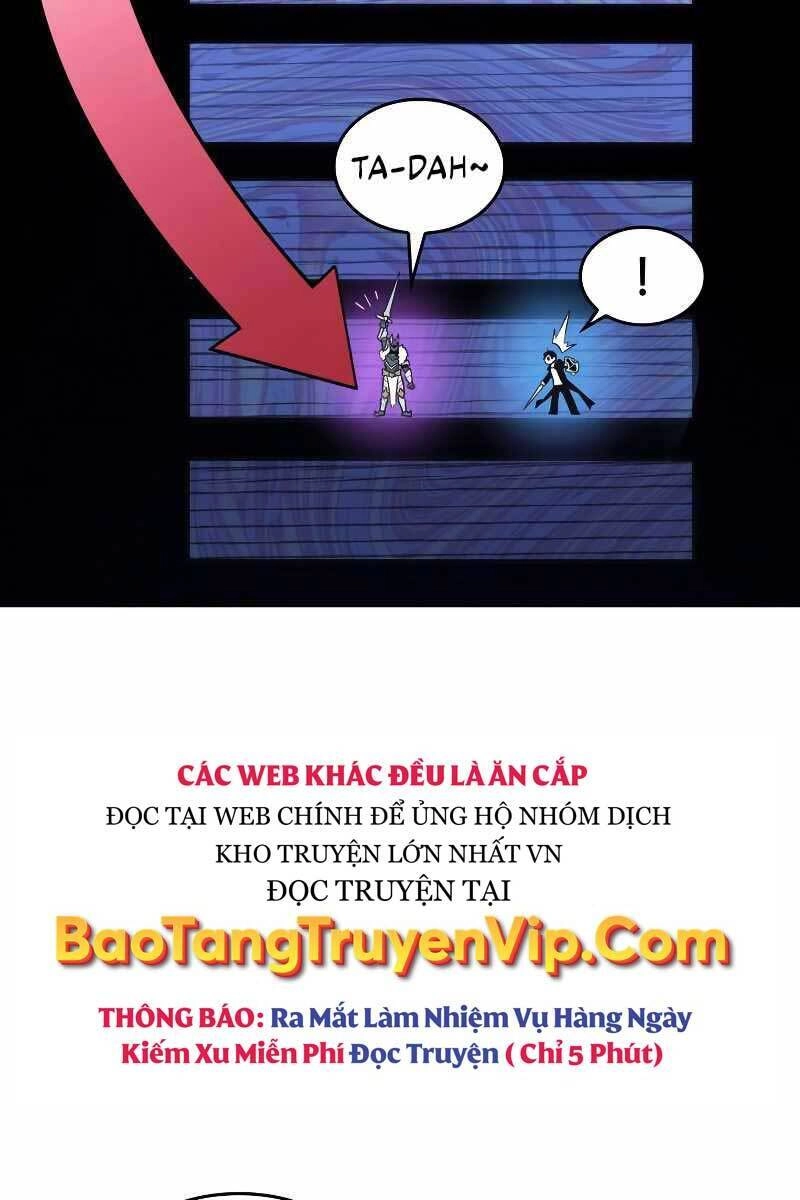 Chiêu Hồn Giả Siêu Phàm Chapter 13 - 56