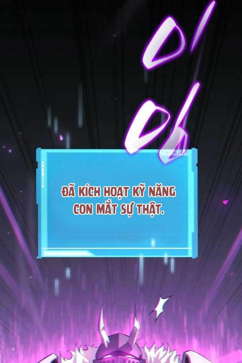 Chiêu Hồn Giả Siêu Phàm Chapter 13 - 62