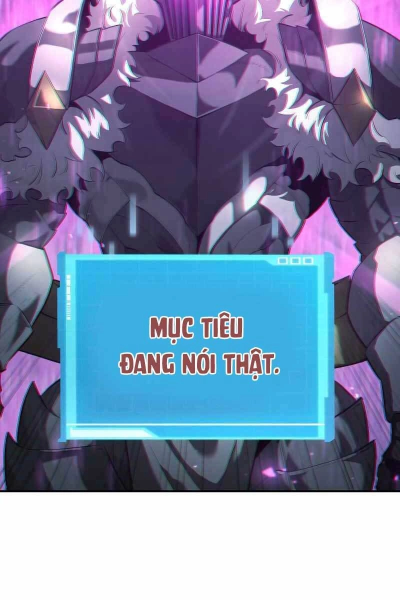 Chiêu Hồn Giả Siêu Phàm Chapter 13 - 63