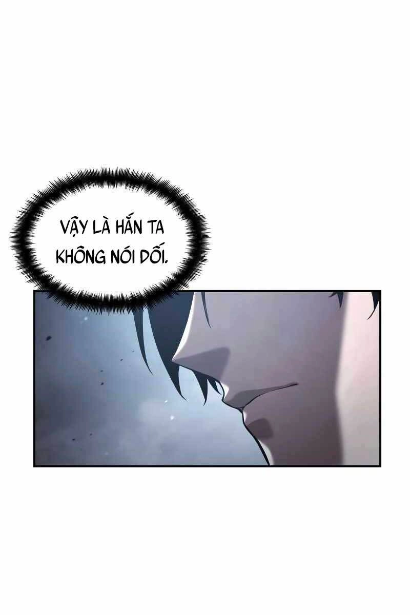 Chiêu Hồn Giả Siêu Phàm Chapter 13 - 64