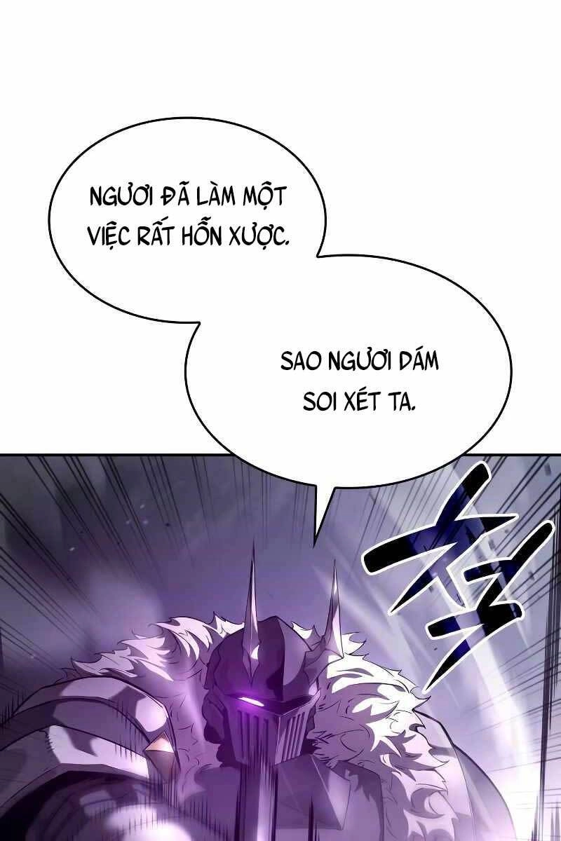 Chiêu Hồn Giả Siêu Phàm Chapter 13 - 65