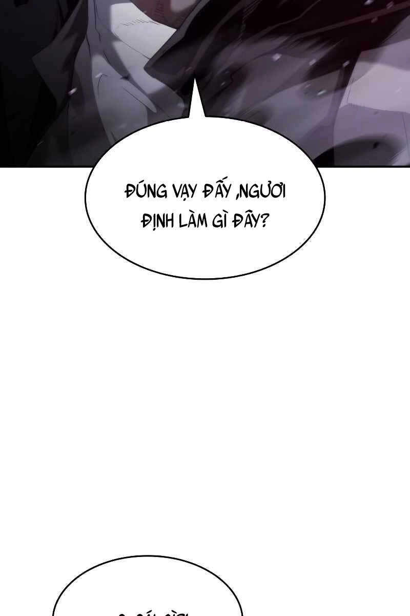 Chiêu Hồn Giả Siêu Phàm Chapter 13 - 68