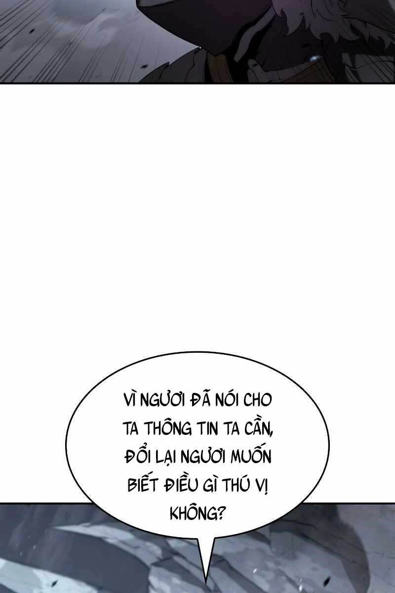 Chiêu Hồn Giả Siêu Phàm Chapter 13 - 70