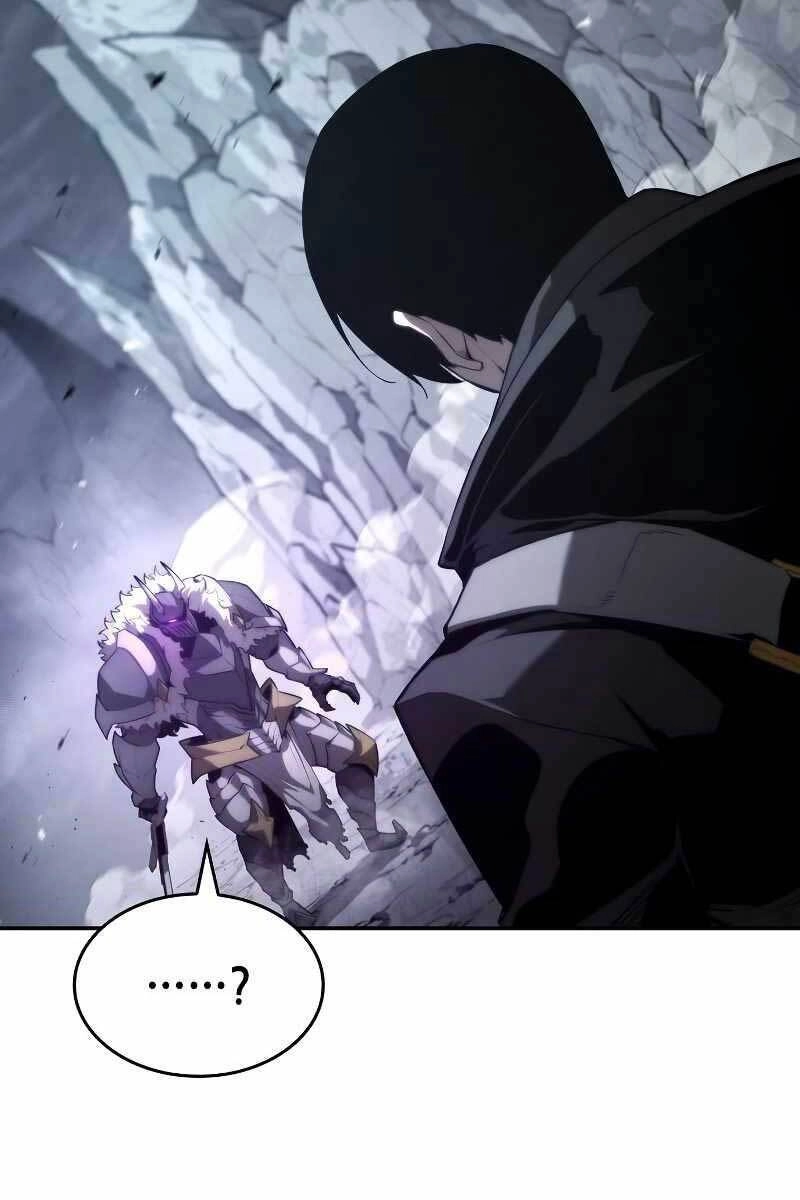 Chiêu Hồn Giả Siêu Phàm Chapter 13 - 71