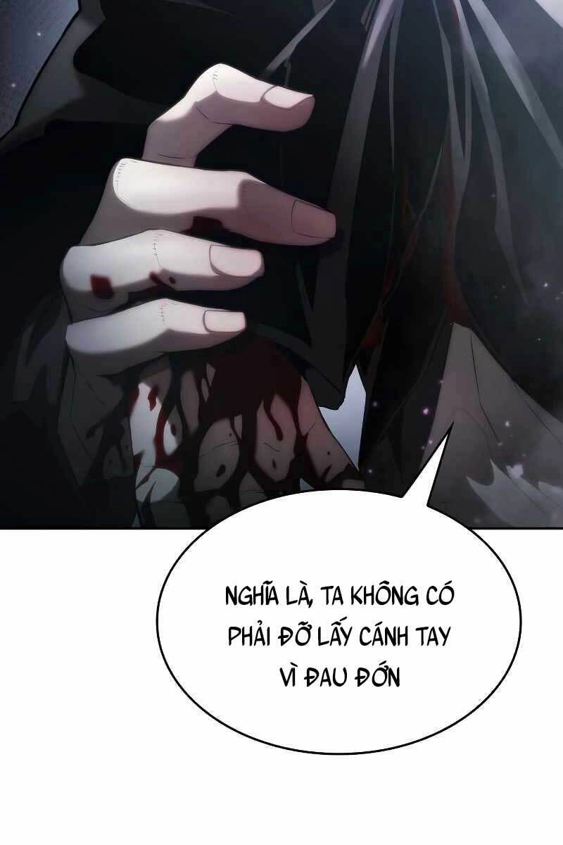 Chiêu Hồn Giả Siêu Phàm Chapter 13 - 73