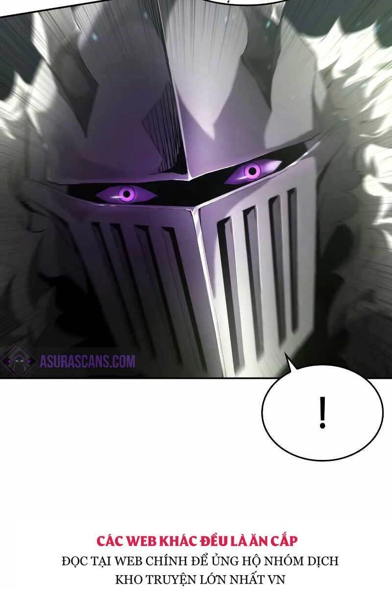 Chiêu Hồn Giả Siêu Phàm Chapter 13 - 78