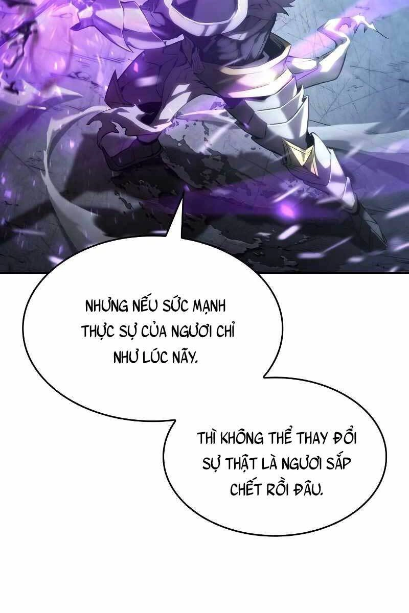 Chiêu Hồn Giả Siêu Phàm Chapter 13 - 80