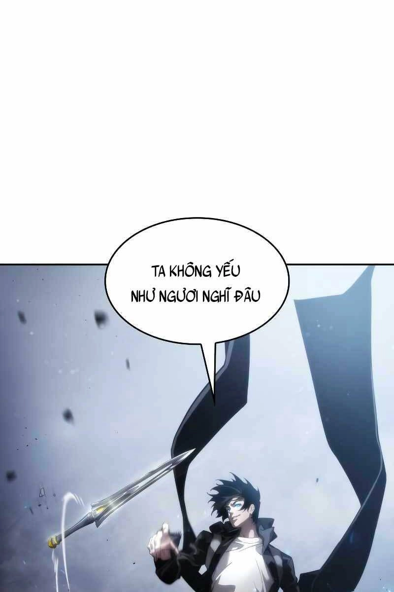 Chiêu Hồn Giả Siêu Phàm Chapter 13 - 81