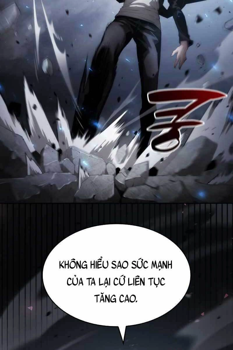 Chiêu Hồn Giả Siêu Phàm Chapter 13 - 82