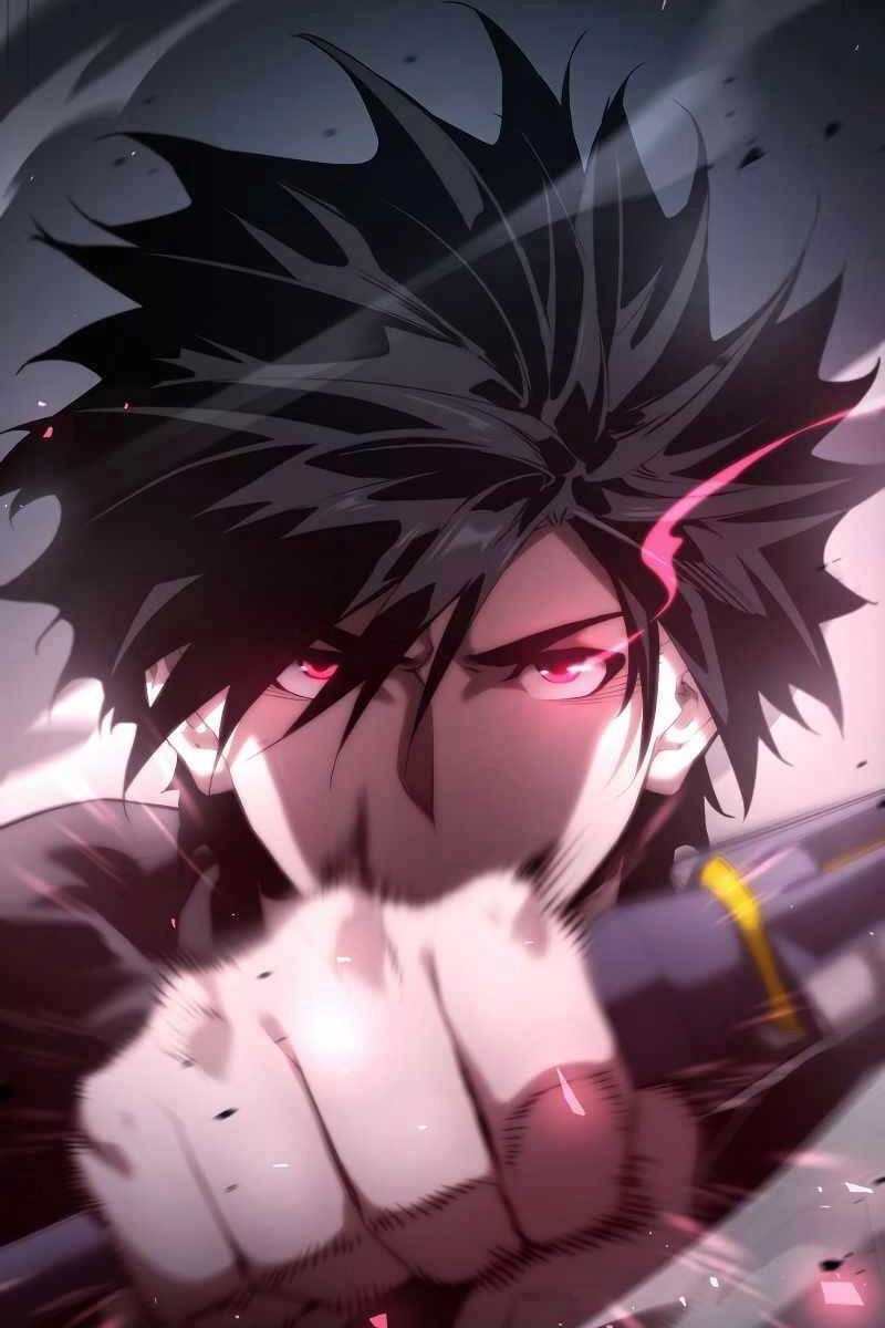 Chiêu Hồn Giả Siêu Phàm Chapter 13 - 83