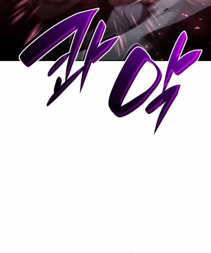 Chiêu Hồn Giả Siêu Phàm Chapter 13 - 84