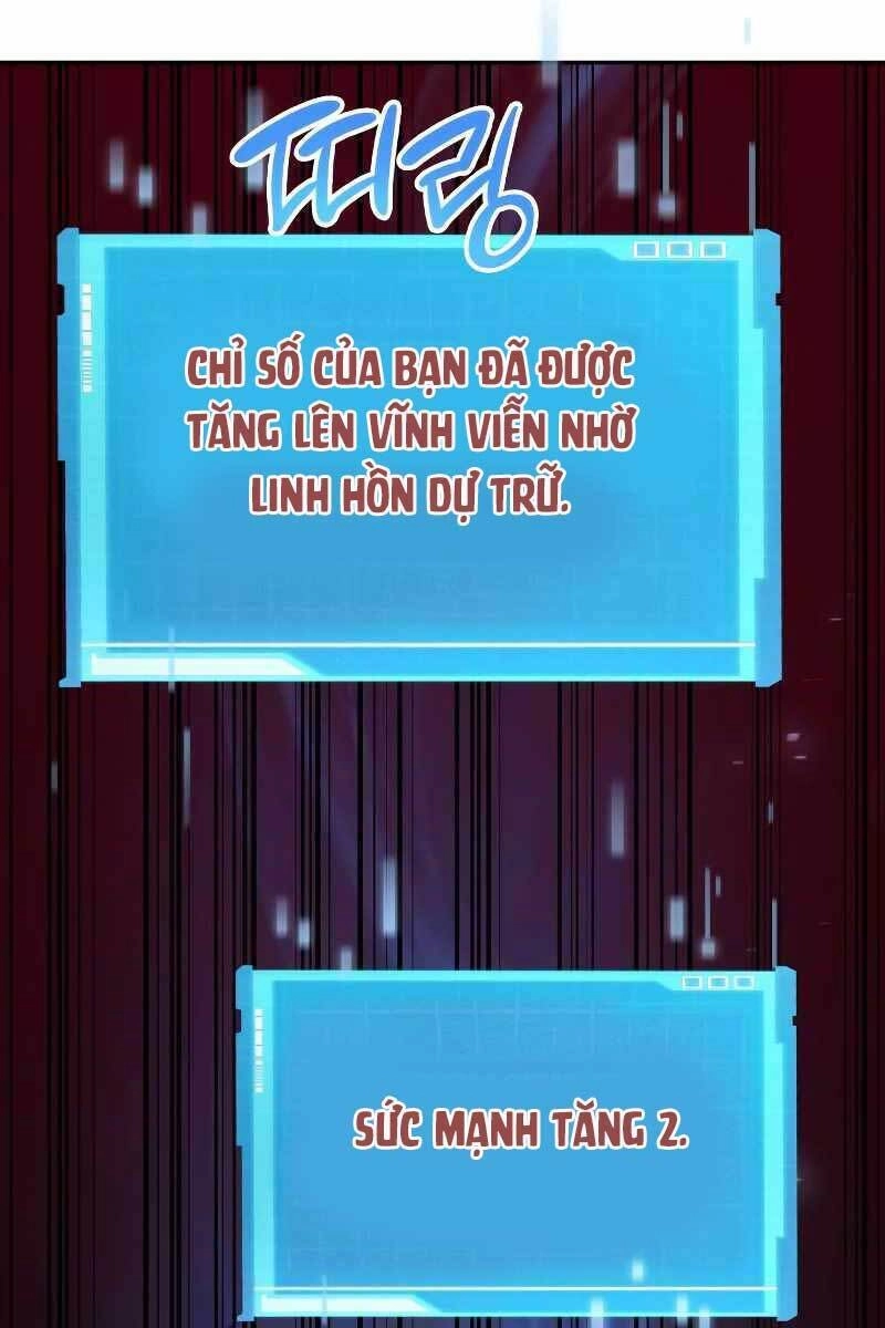 Chiêu Hồn Giả Siêu Phàm Chapter 13 - 85