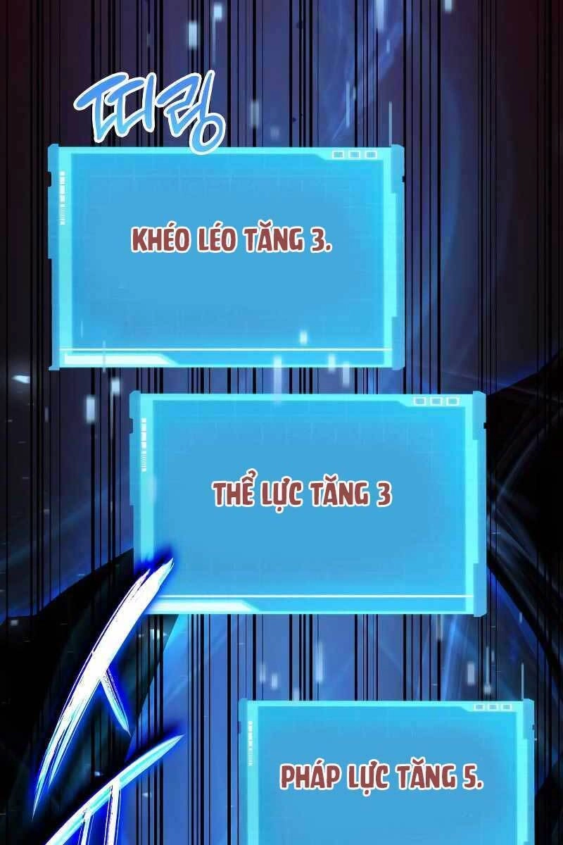 Chiêu Hồn Giả Siêu Phàm Chapter 13 - 86