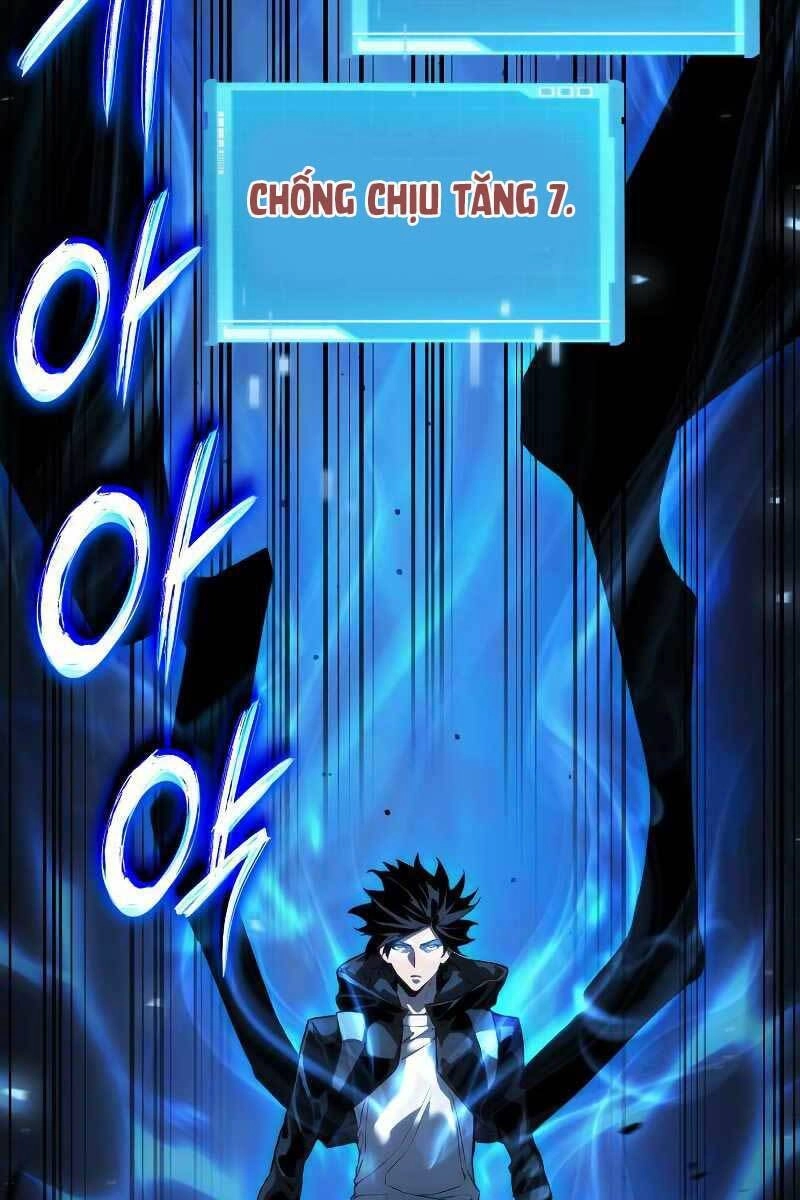 Chiêu Hồn Giả Siêu Phàm Chapter 13 - 87