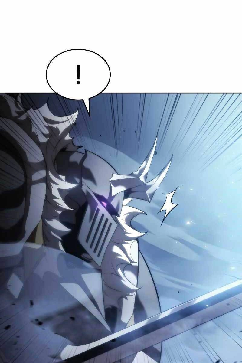 Chiêu Hồn Giả Siêu Phàm Chapter 13 - 89