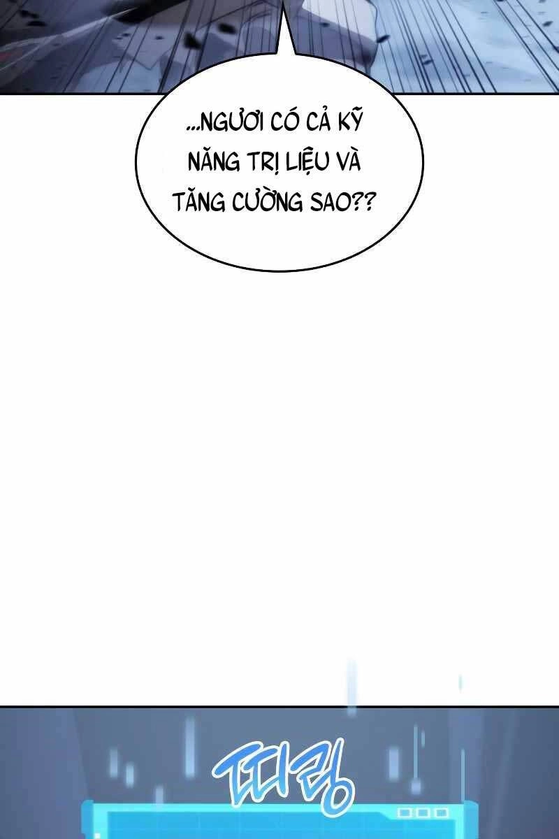 Chiêu Hồn Giả Siêu Phàm Chapter 13 - 90