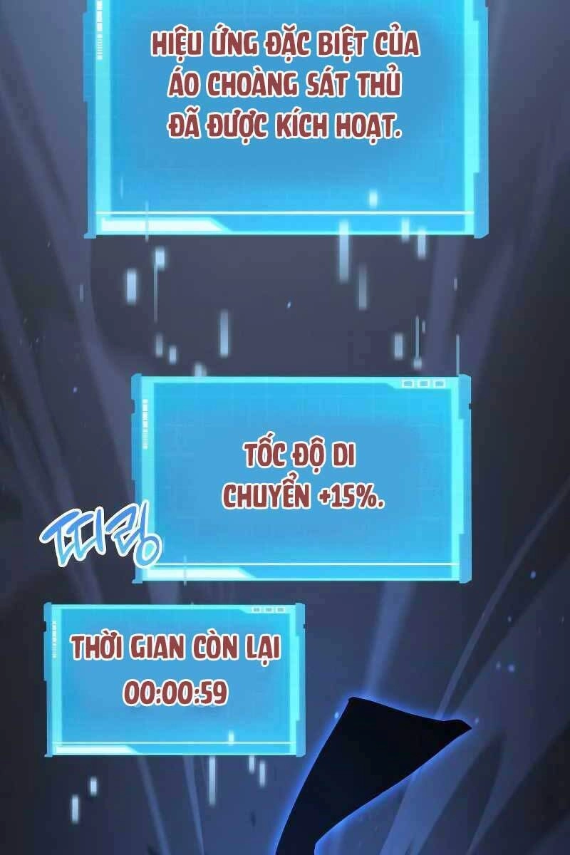 Chiêu Hồn Giả Siêu Phàm Chapter 13 - 91