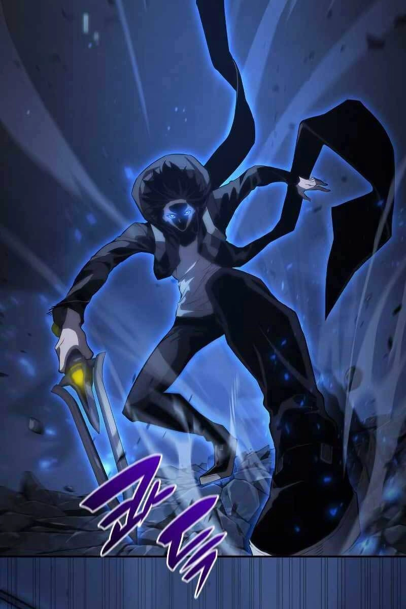 Chiêu Hồn Giả Siêu Phàm Chapter 13 - 92