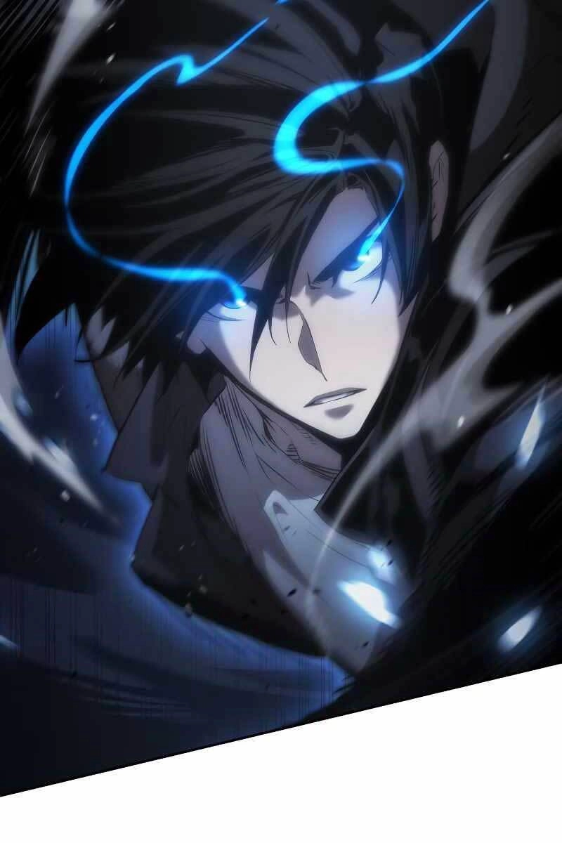 Chiêu Hồn Giả Siêu Phàm Chapter 13 - 94