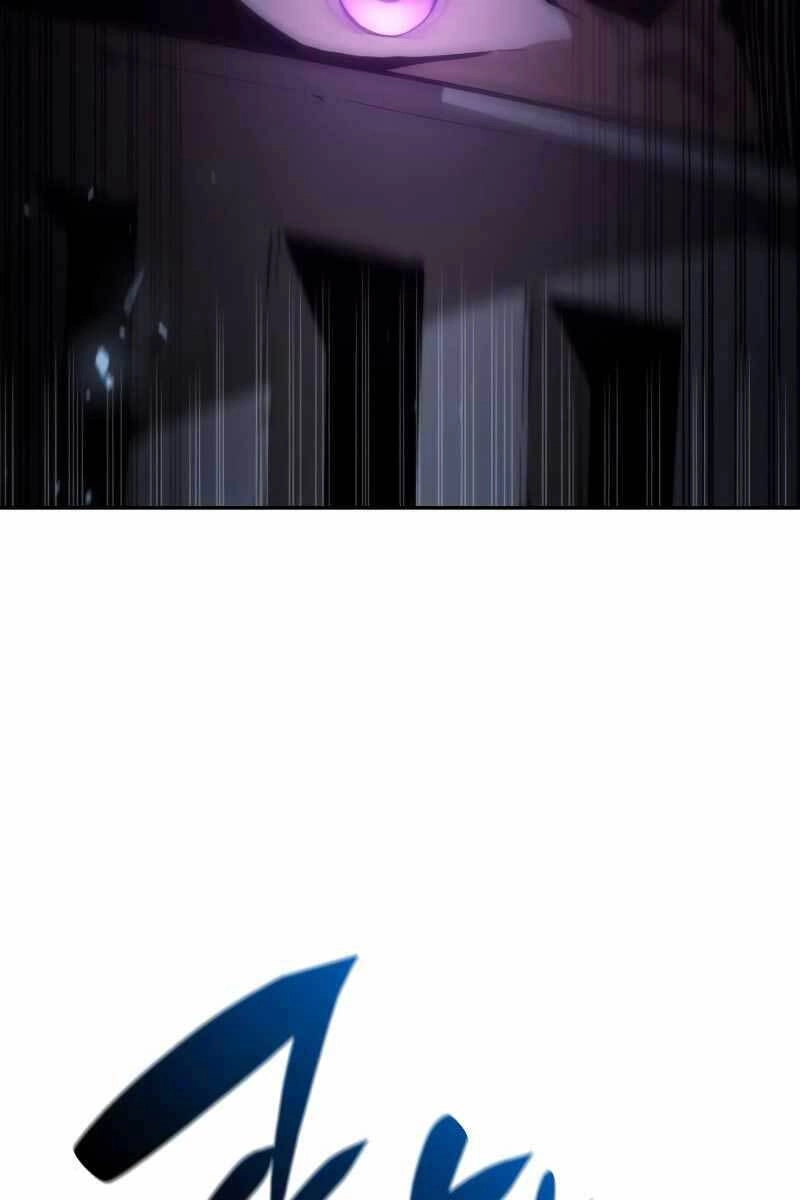 Chiêu Hồn Giả Siêu Phàm Chapter 13 - 96