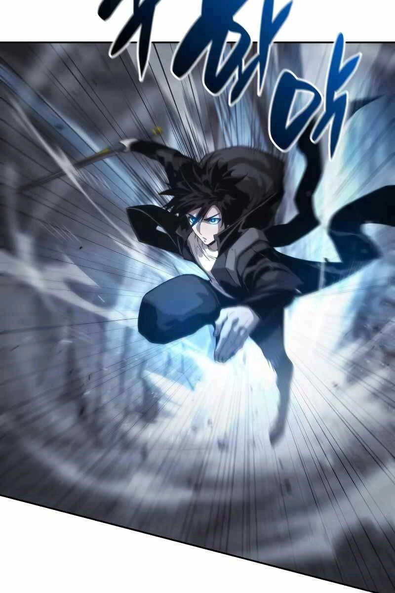 Chiêu Hồn Giả Siêu Phàm Chapter 13 - 97