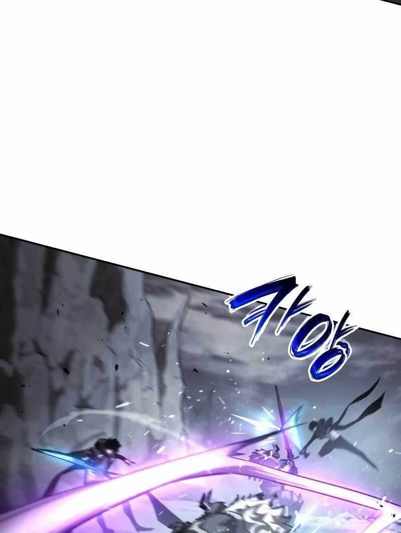 Chiêu Hồn Giả Siêu Phàm Chapter 13 - 98