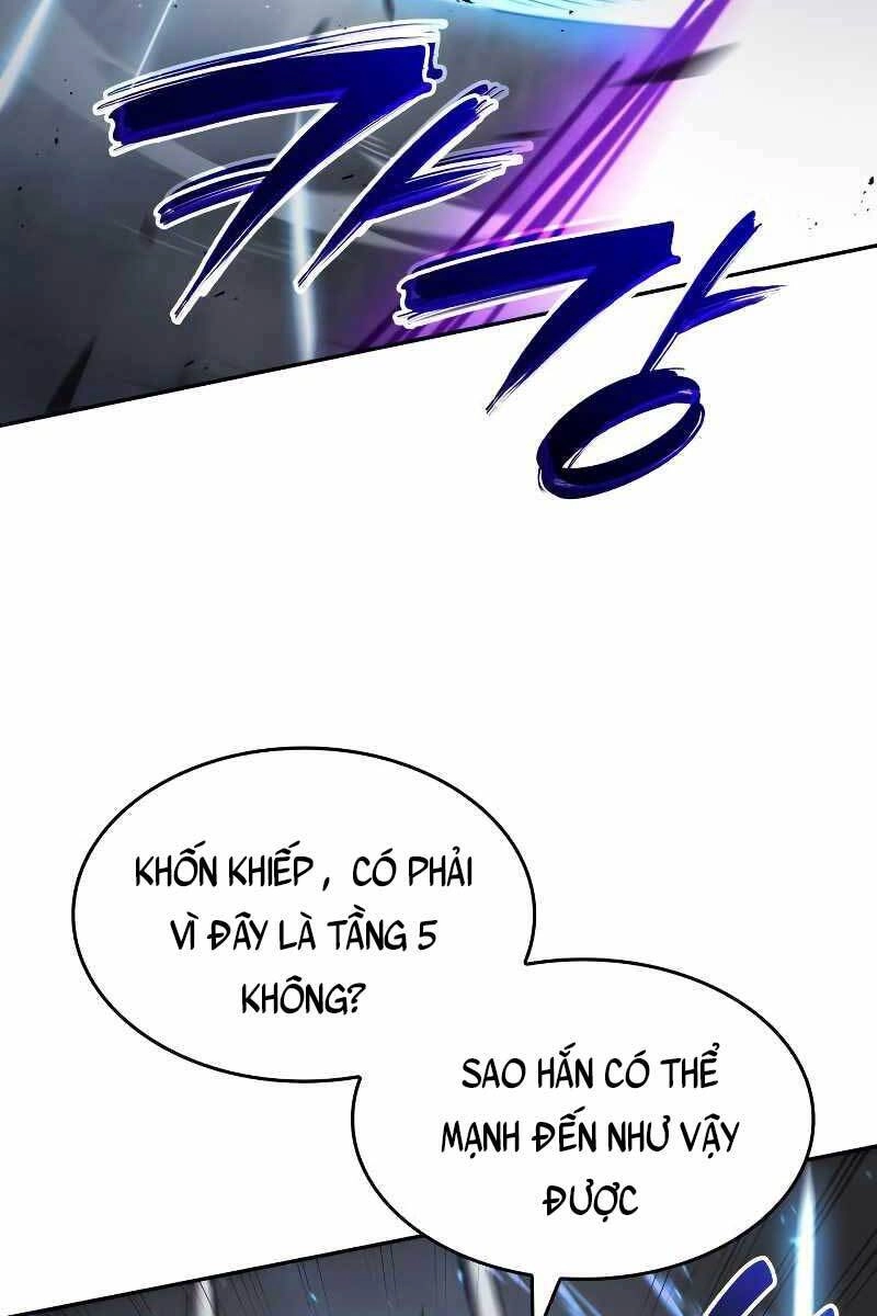 Chiêu Hồn Giả Siêu Phàm Chapter 13 - 100