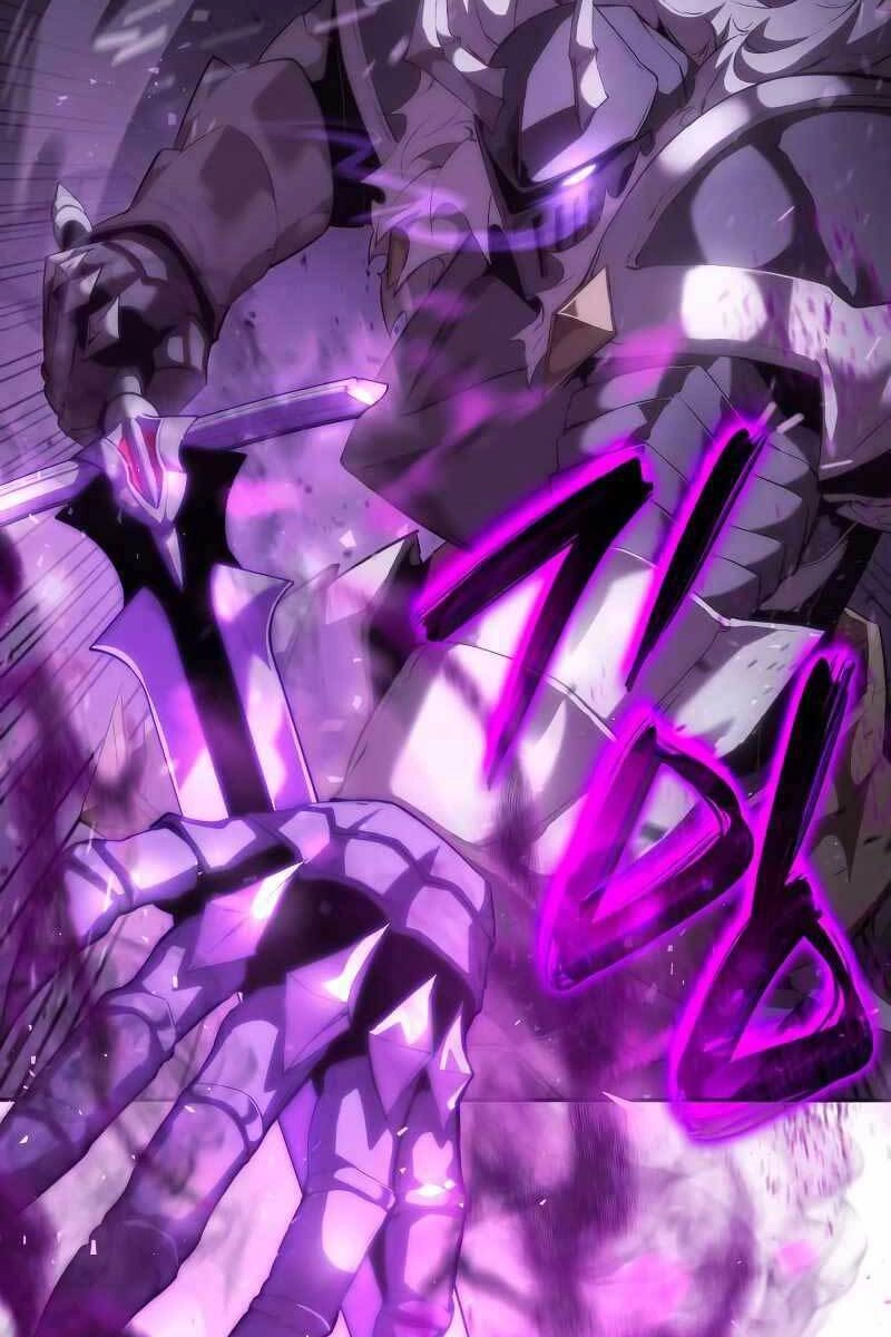 Chiêu Hồn Giả Siêu Phàm Chapter 13 - 103