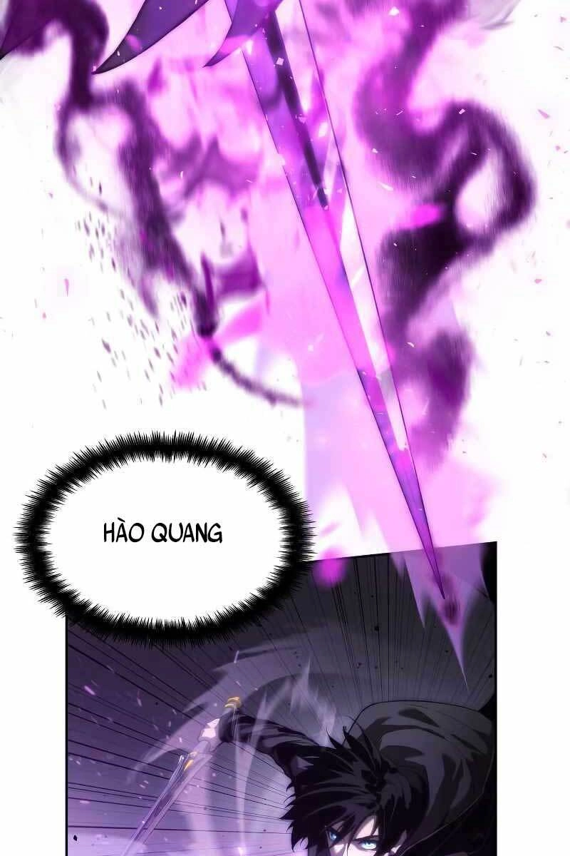 Chiêu Hồn Giả Siêu Phàm Chapter 13 - 104