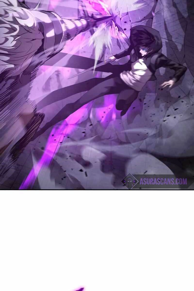 Chiêu Hồn Giả Siêu Phàm Chapter 13 - 106