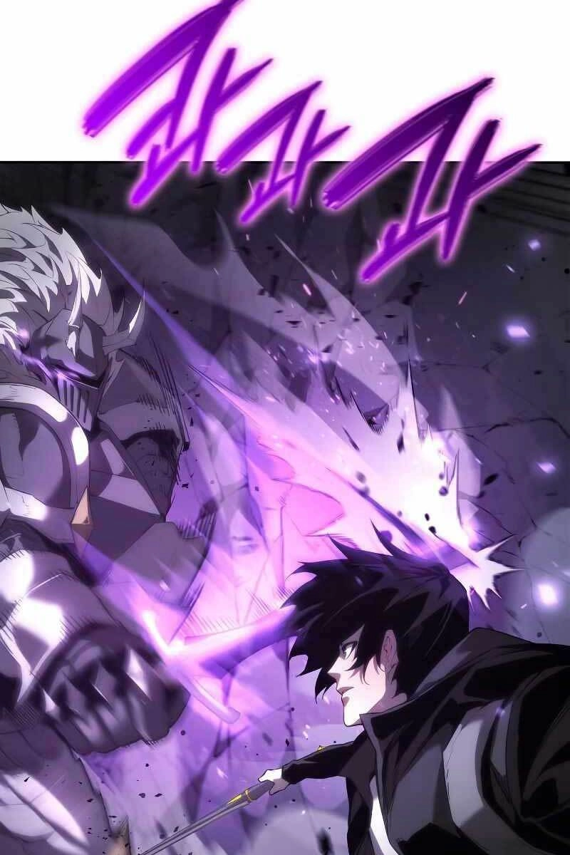 Chiêu Hồn Giả Siêu Phàm Chapter 13 - 107