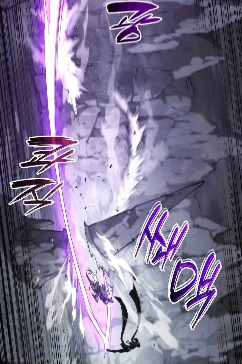 Chiêu Hồn Giả Siêu Phàm Chapter 13 - 109