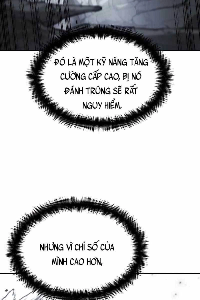 Chiêu Hồn Giả Siêu Phàm Chapter 13 - 110