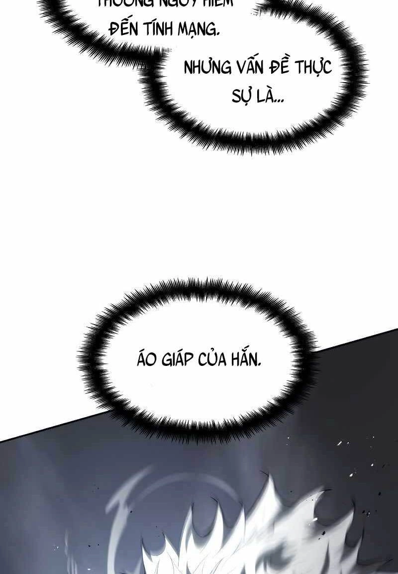 Chiêu Hồn Giả Siêu Phàm Chapter 13 - 112