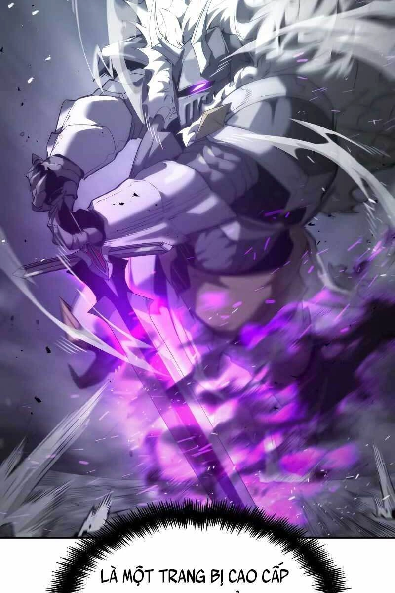 Chiêu Hồn Giả Siêu Phàm Chapter 13 - 113