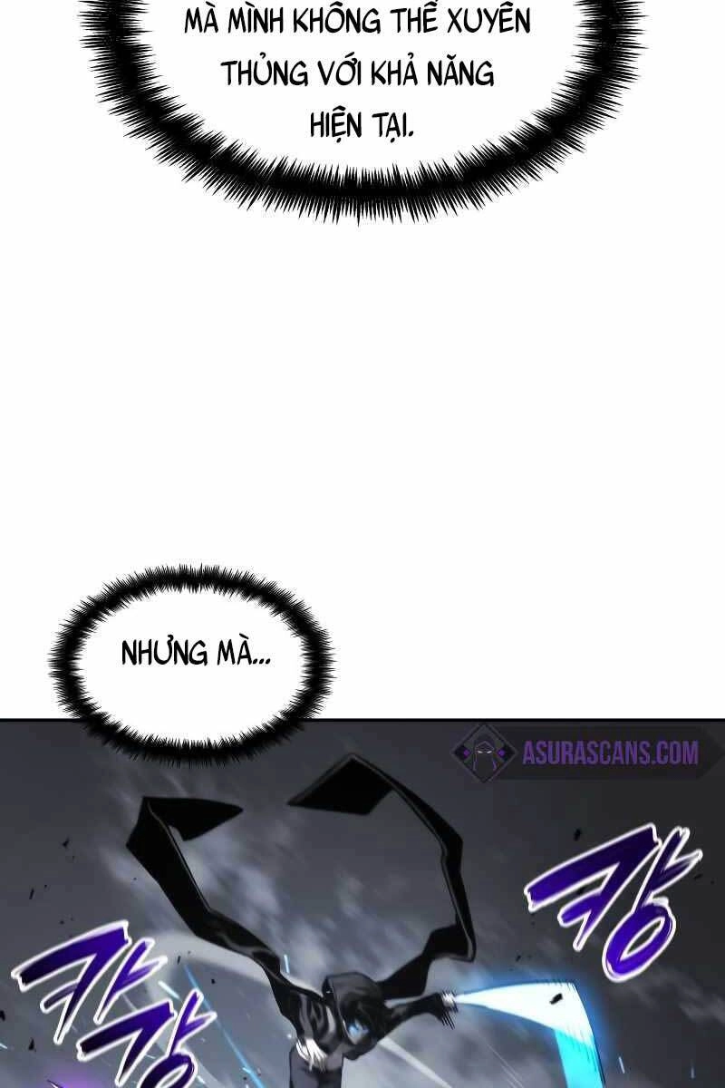 Chiêu Hồn Giả Siêu Phàm Chapter 13 - 114