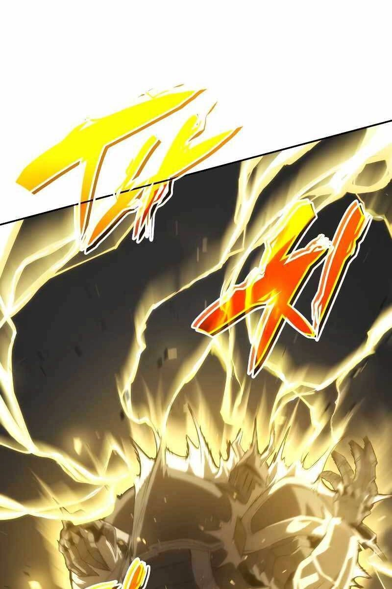 Chiêu Hồn Giả Siêu Phàm Chapter 13 - 118