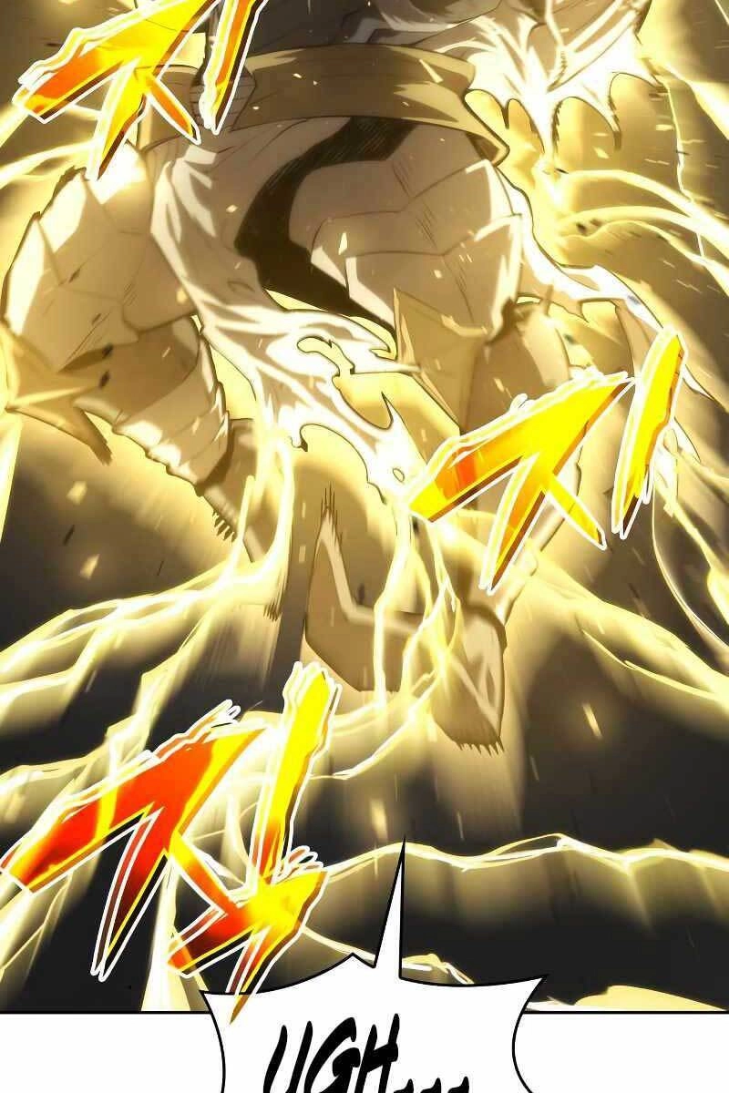 Chiêu Hồn Giả Siêu Phàm Chapter 13 - 119