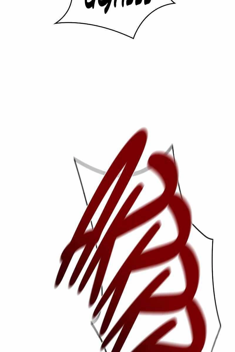 Chiêu Hồn Giả Siêu Phàm Chapter 13 - 120