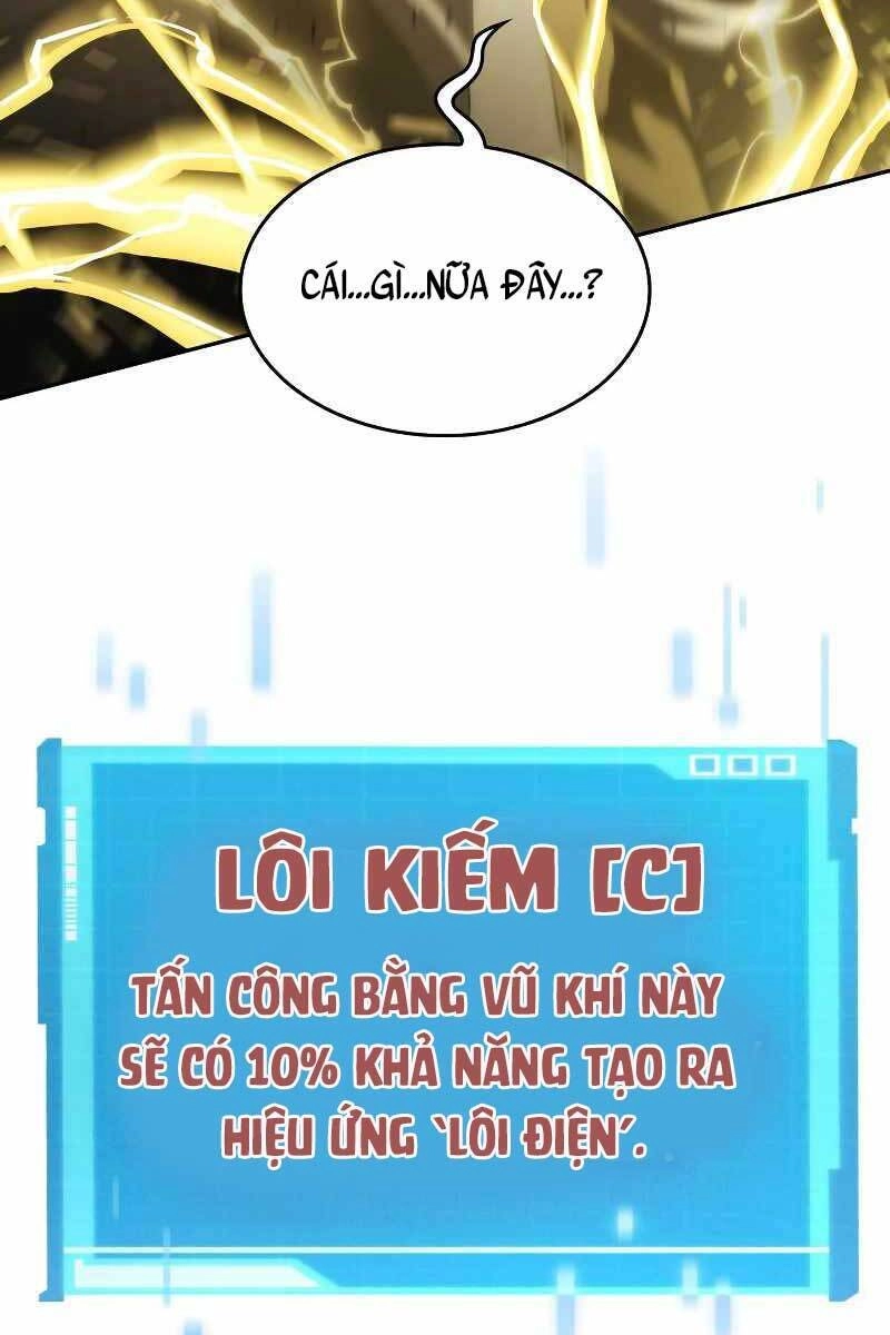 Chiêu Hồn Giả Siêu Phàm Chapter 13 - 122