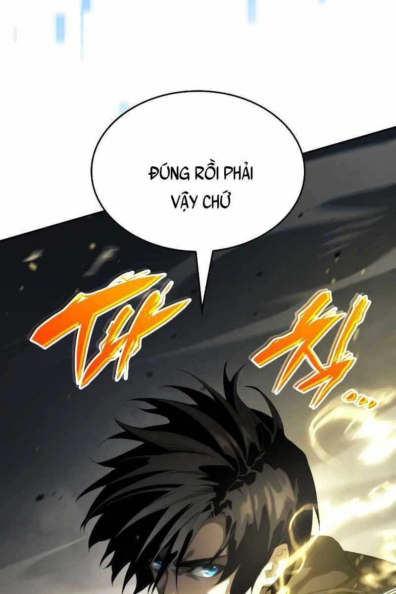 Chiêu Hồn Giả Siêu Phàm Chapter 13 - 123