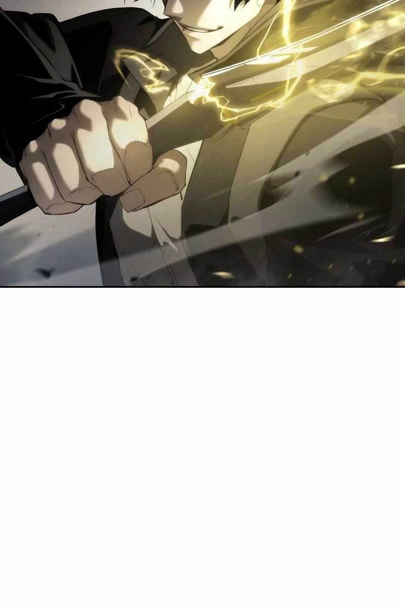 Chiêu Hồn Giả Siêu Phàm Chapter 13 - 124